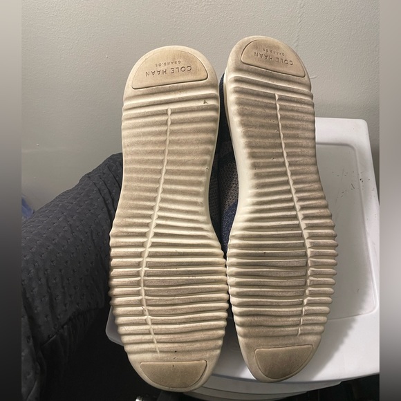 Cole Haan Zerogrand Grand OS - Picture 4 of 7
